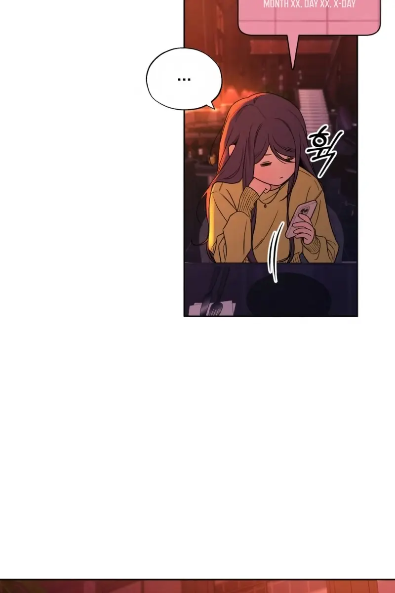 Pure Love Operation Chapter 126 Page 120