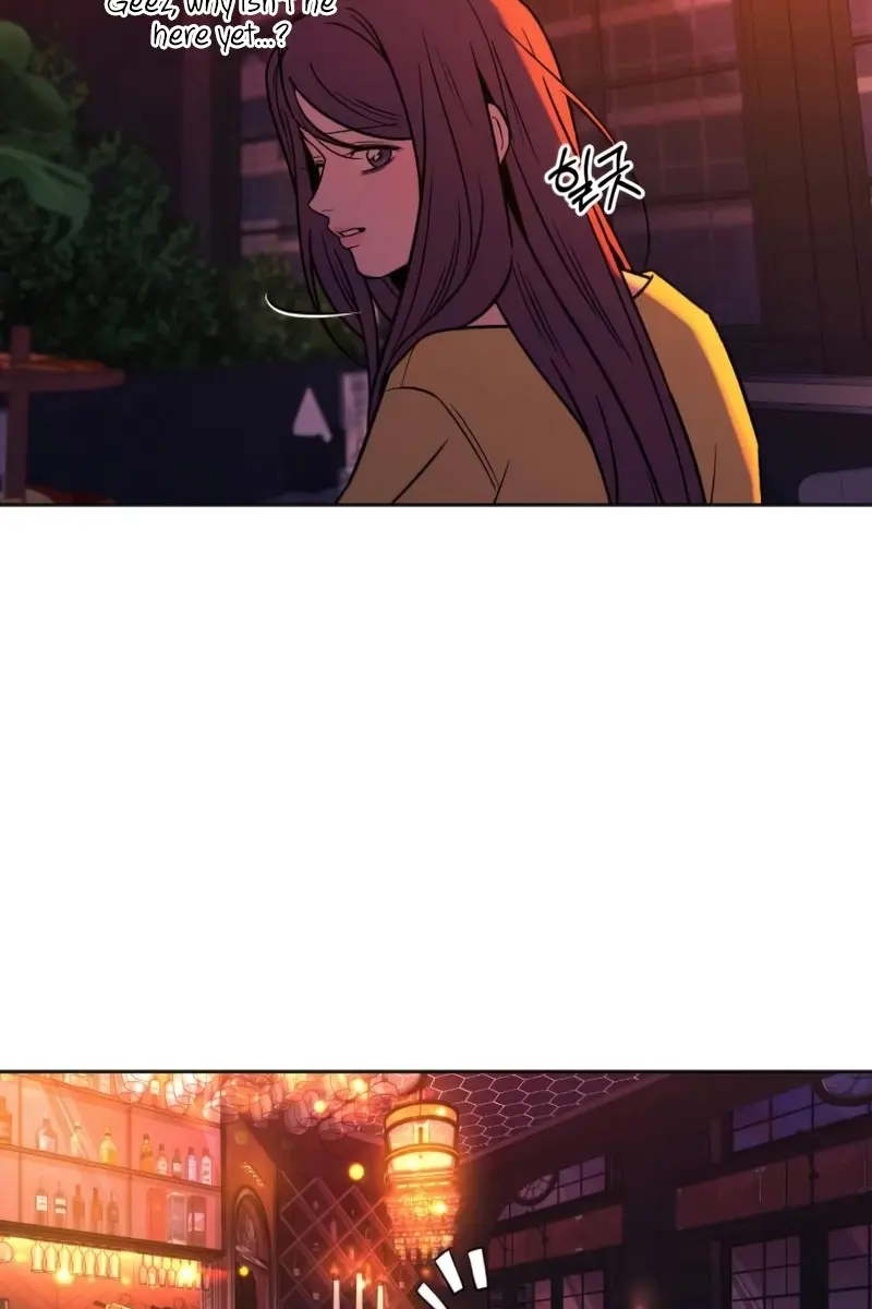 Pure Love Operation Chapter 126 Page 122