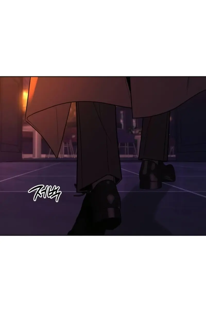 Pure Love Operation Chapter 126 Page 128