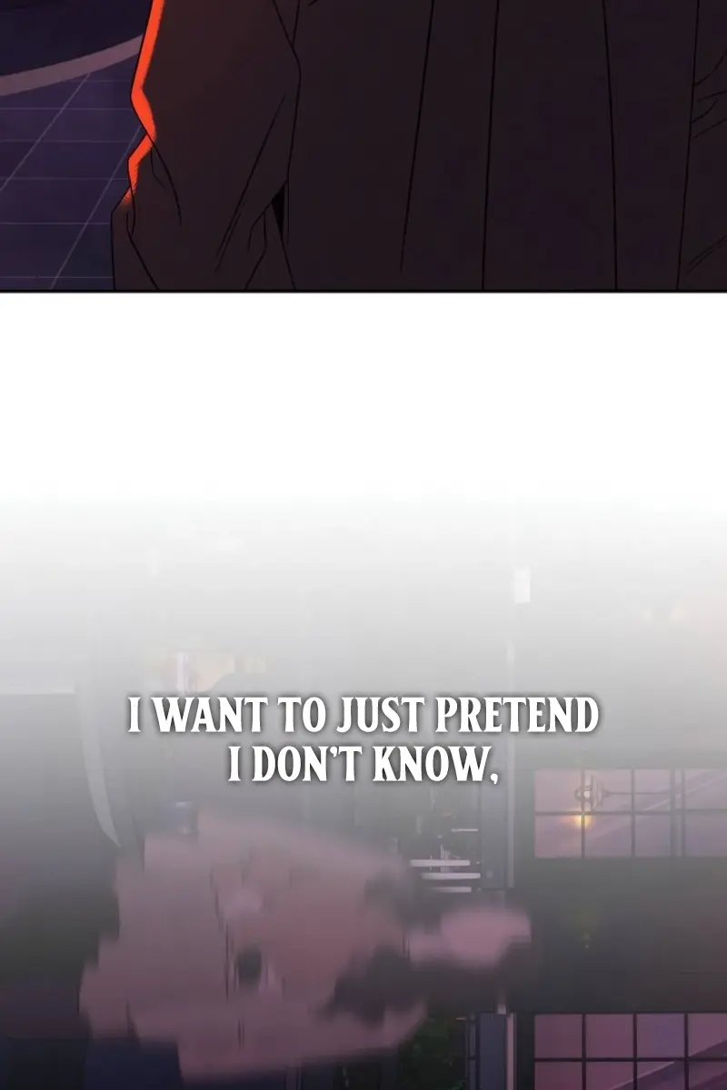 Pure Love Operation Chapter 126 Page 131