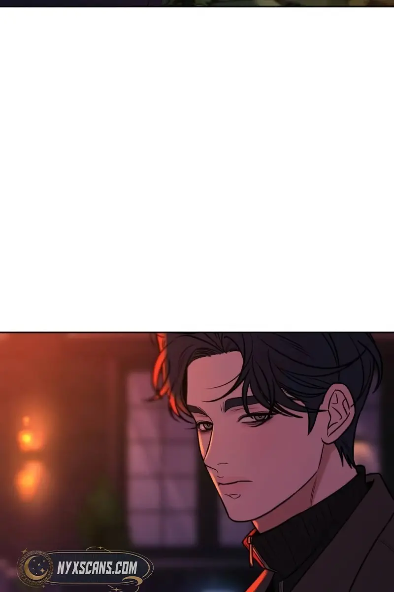 Pure Love Operation Chapter 126 Page 134