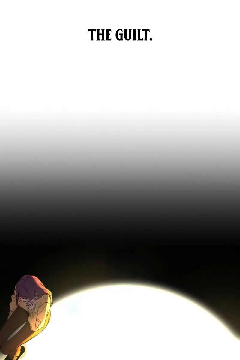 Pure Love Operation Chapter 126 Page 136