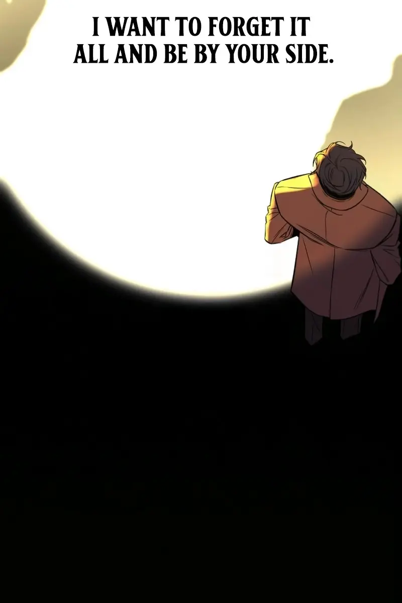 Pure Love Operation Chapter 126 Page 138