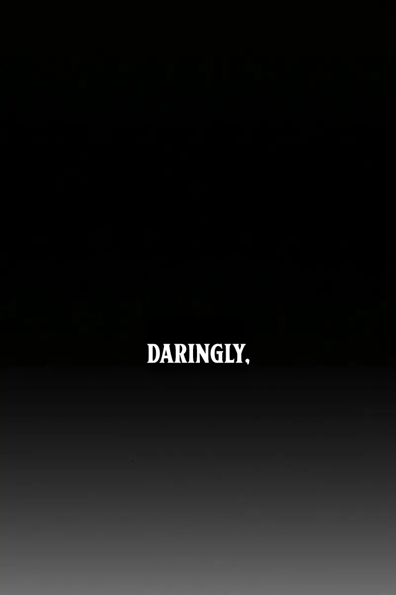 Pure Love Operation Chapter 126 Page 139