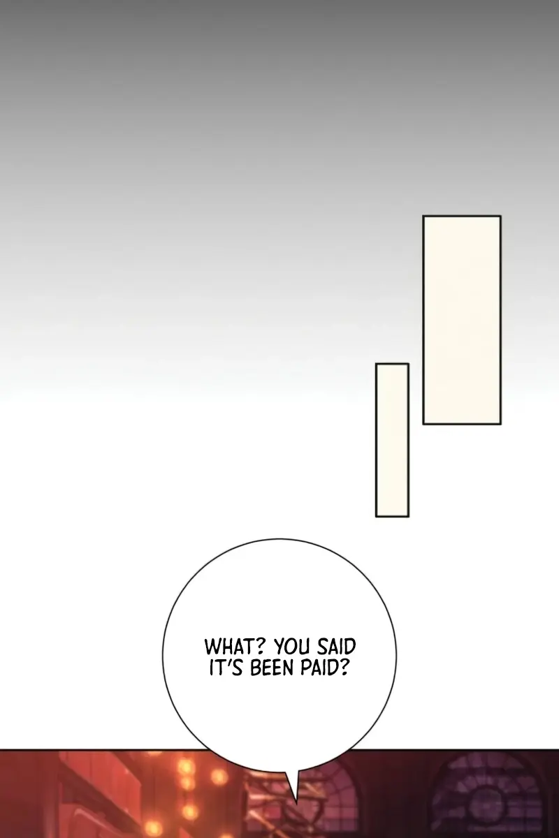 Pure Love Operation Chapter 126 Page 140