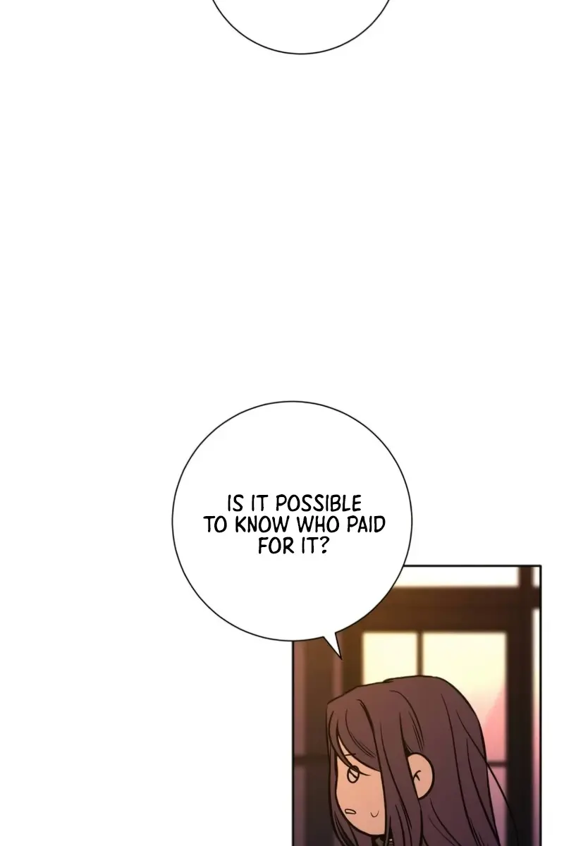 Pure Love Operation Chapter 126 Page 143