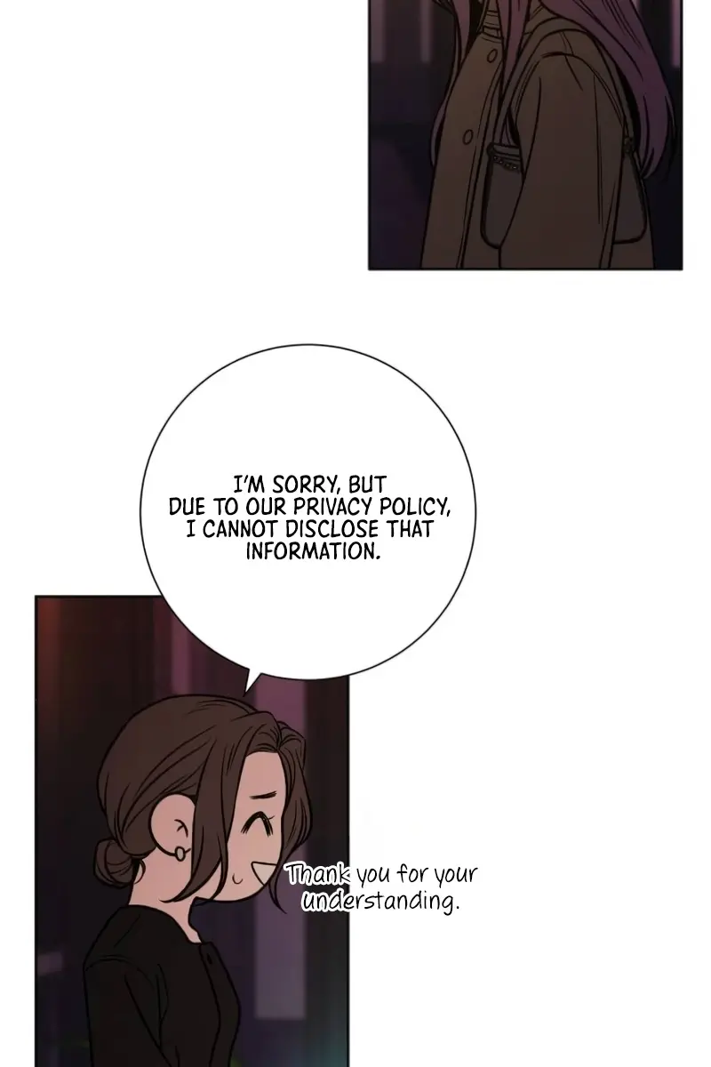 Pure Love Operation Chapter 126 Page 144