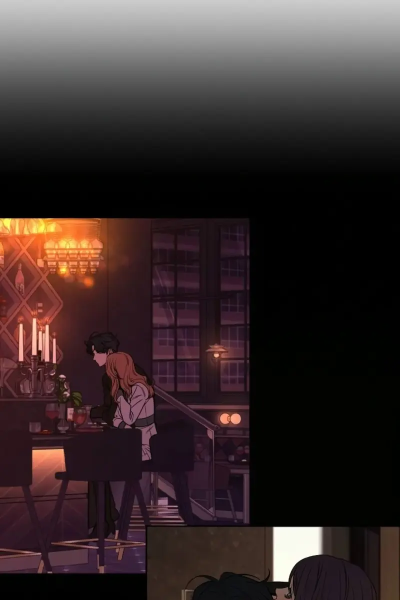 Pure Love Operation Chapter 126 Page 148