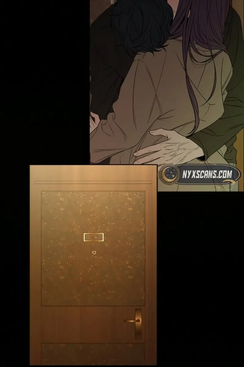 Pure Love Operation Chapter 126 Page 149