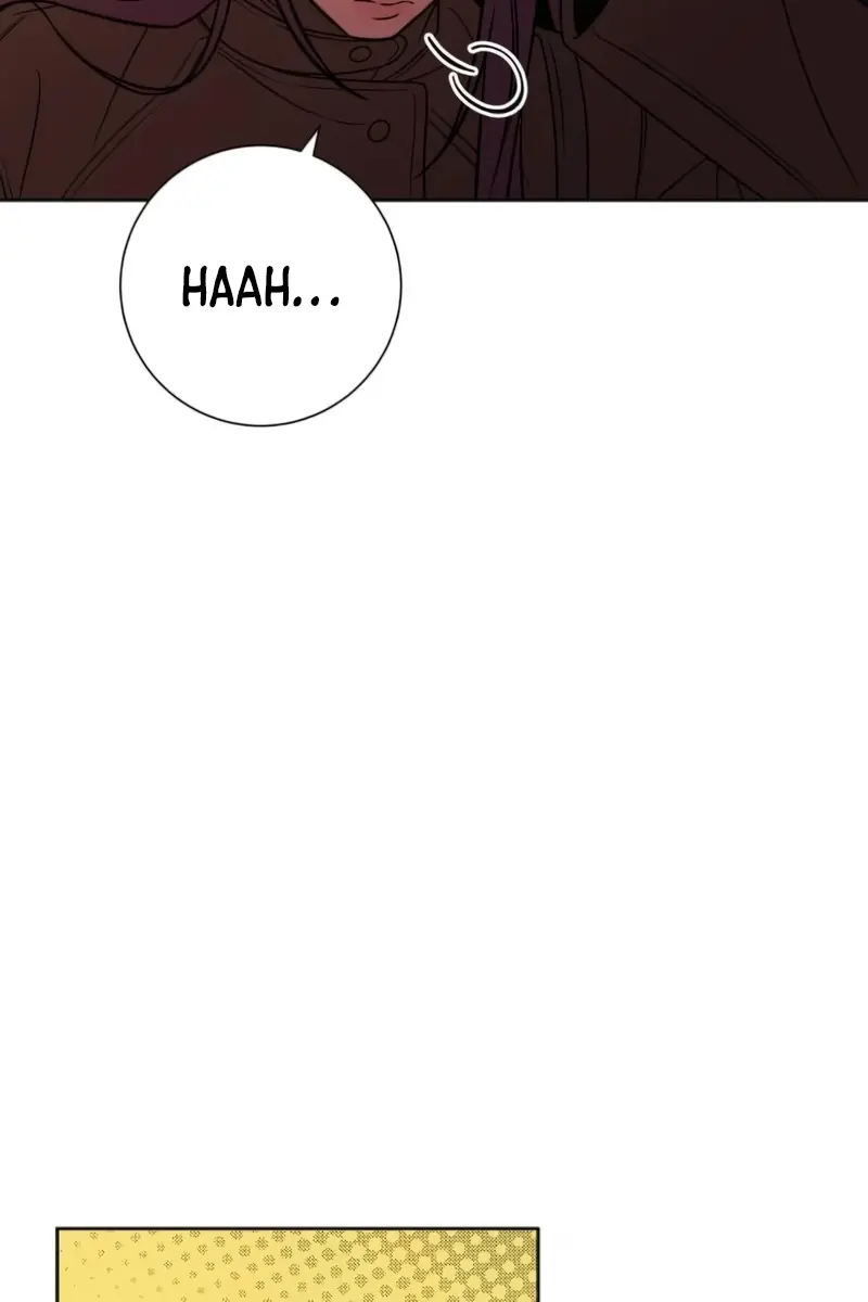 Pure Love Operation Chapter 126 Page 151