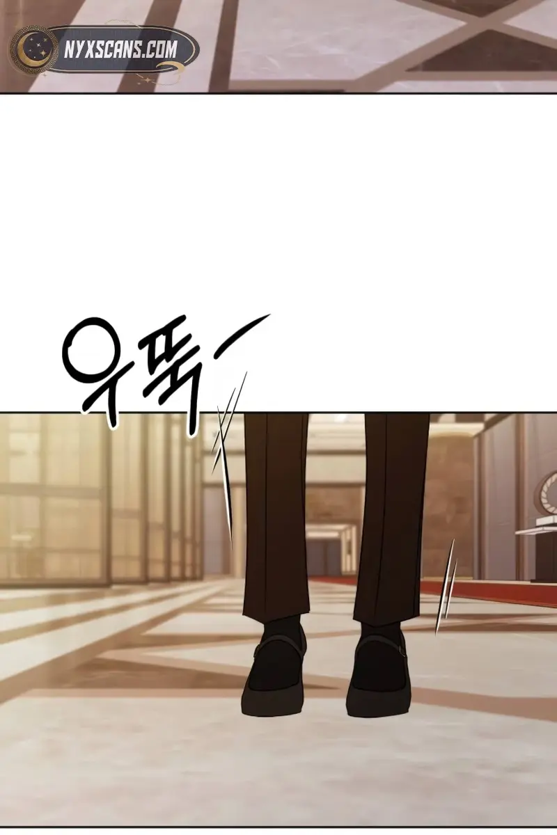 Pure Love Operation Chapter 126 Page 154