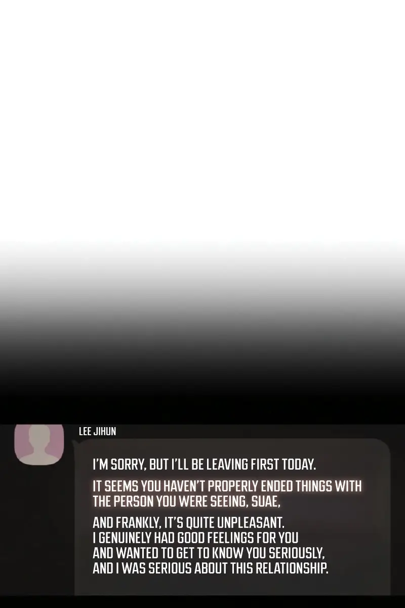 Pure Love Operation Chapter 126 Page 155