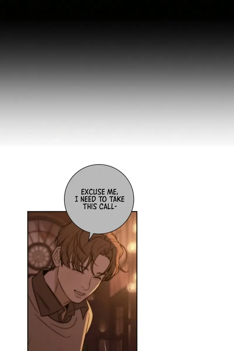 Pure Love Operation Chapter 126 Page 156