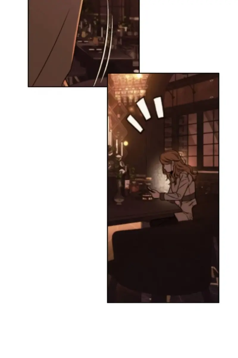 Pure Love Operation Chapter 126 Page 157