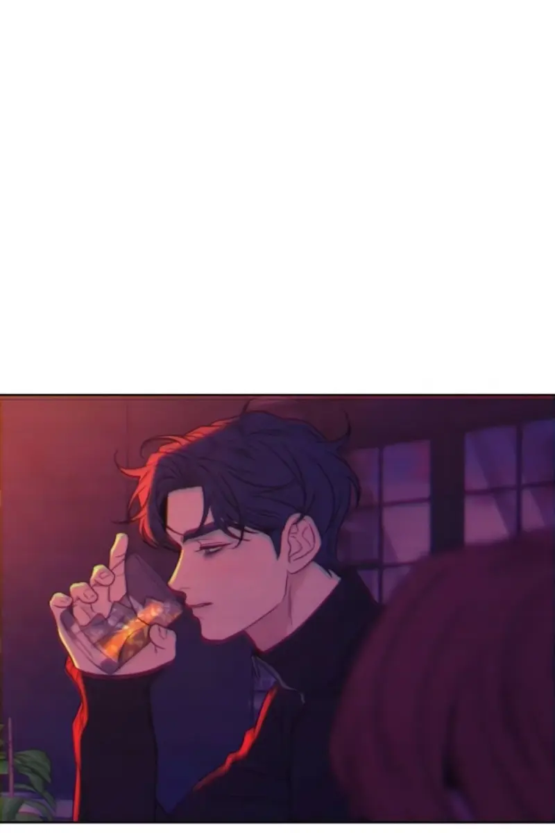 Pure Love Operation Chapter 126 Page 158