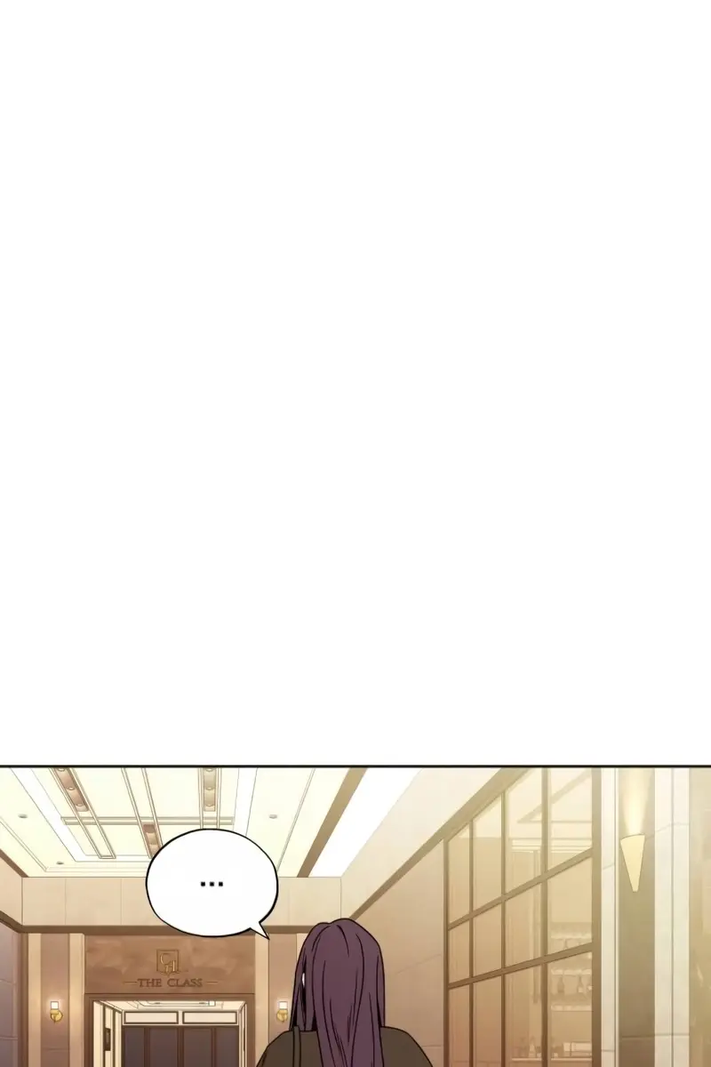 Pure Love Operation Chapter 126 Page 160