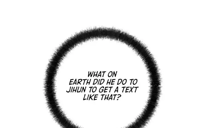 Pure Love Operation Chapter 127 Page 8