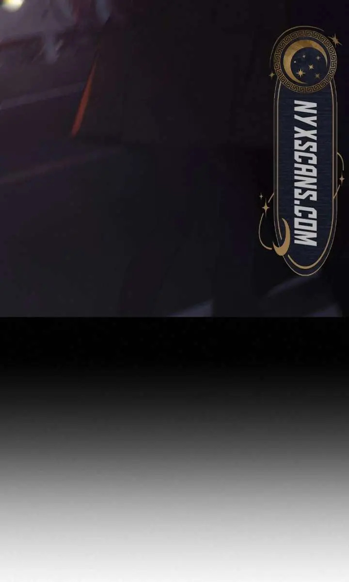 Pure Love Operation Chapter 127 Page 13