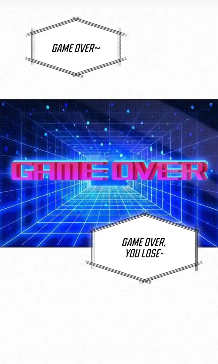 Pure Love Operation Chapter 127 Page 14