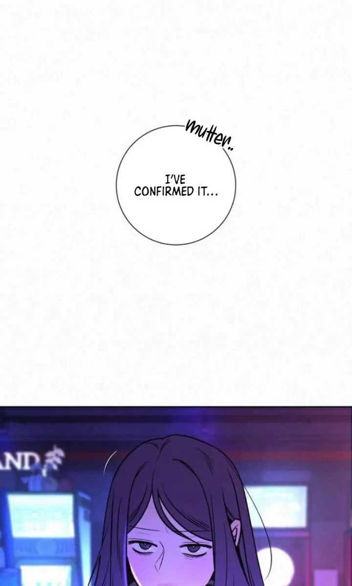 Pure Love Operation Chapter 127 Page 17