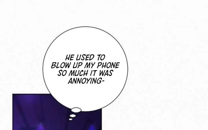 Pure Love Operation Chapter 127 Page 22