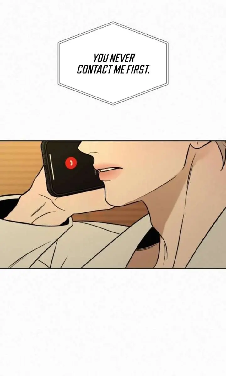 Pure Love Operation Chapter 127 Page 28