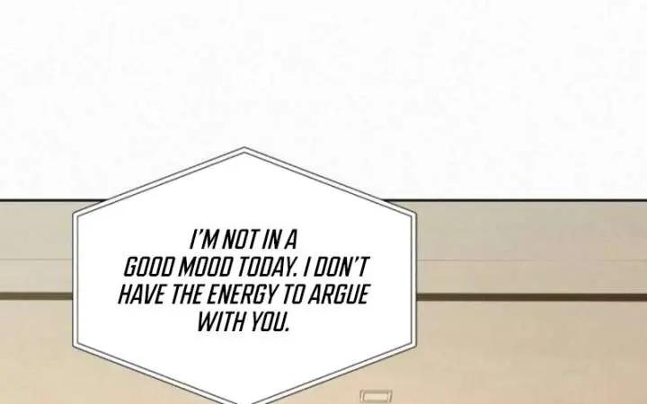 Pure Love Operation Chapter 127 Page 29