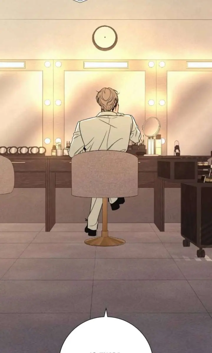 Pure Love Operation Chapter 127 Page 30