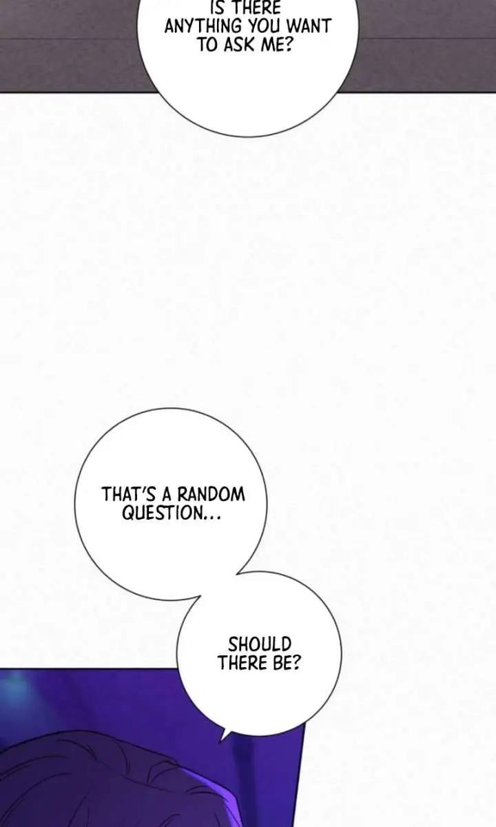 Pure Love Operation Chapter 127 Page 31