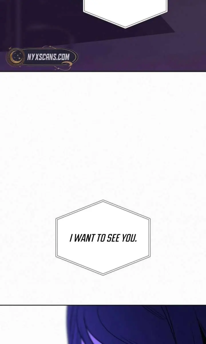 Pure Love Operation Chapter 127 Page 35