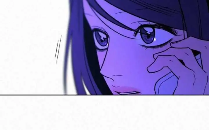 Pure Love Operation Chapter 127 Page 36