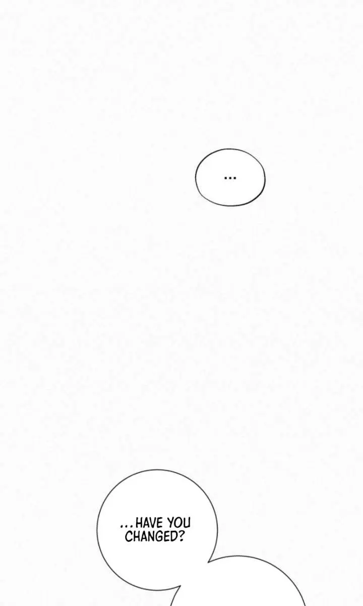 Pure Love Operation Chapter 127 Page 37