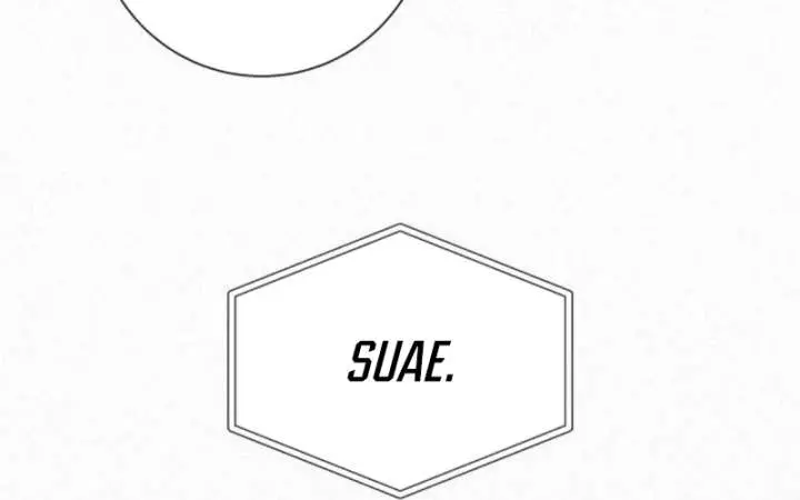 Pure Love Operation Chapter 127 Page 50