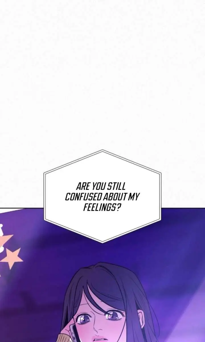 Pure Love Operation Chapter 127 Page 51