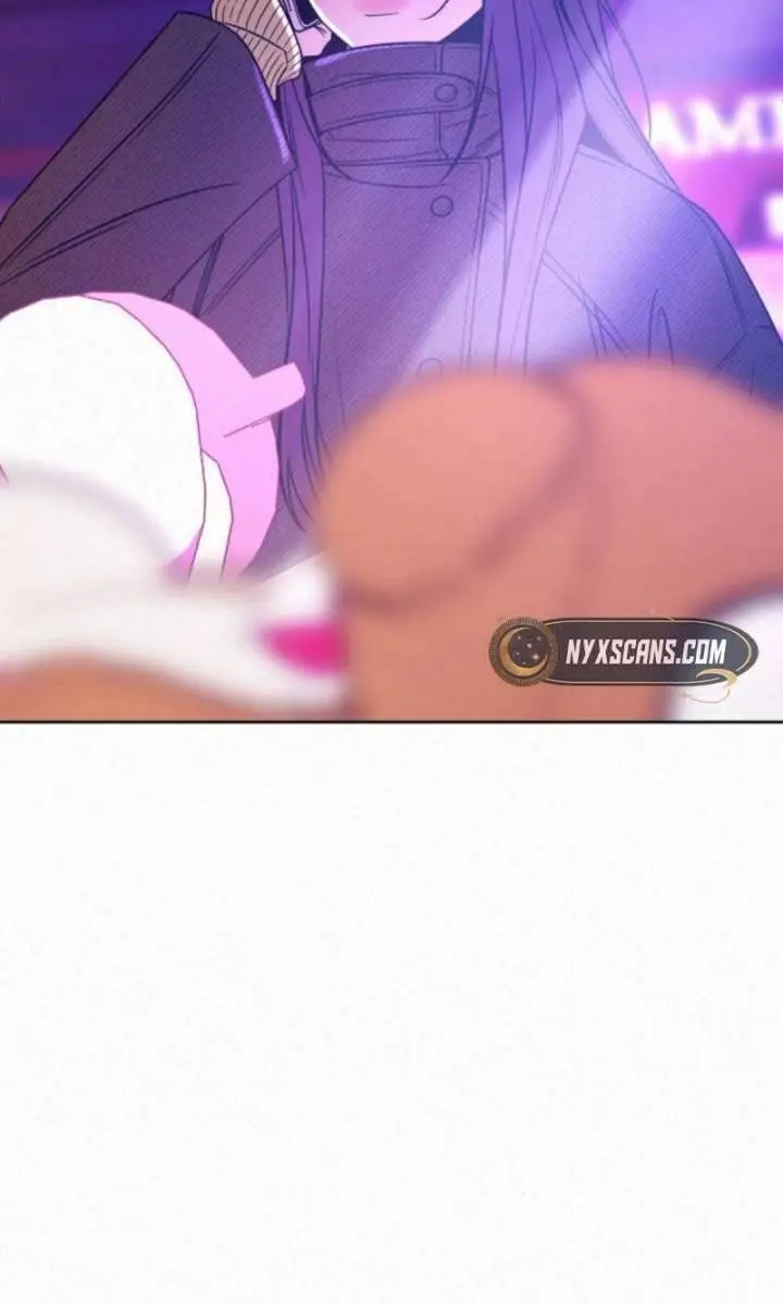 Pure Love Operation Chapter 127 Page 52