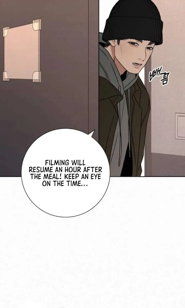 Pure Love Operation Chapter 127 Page 56