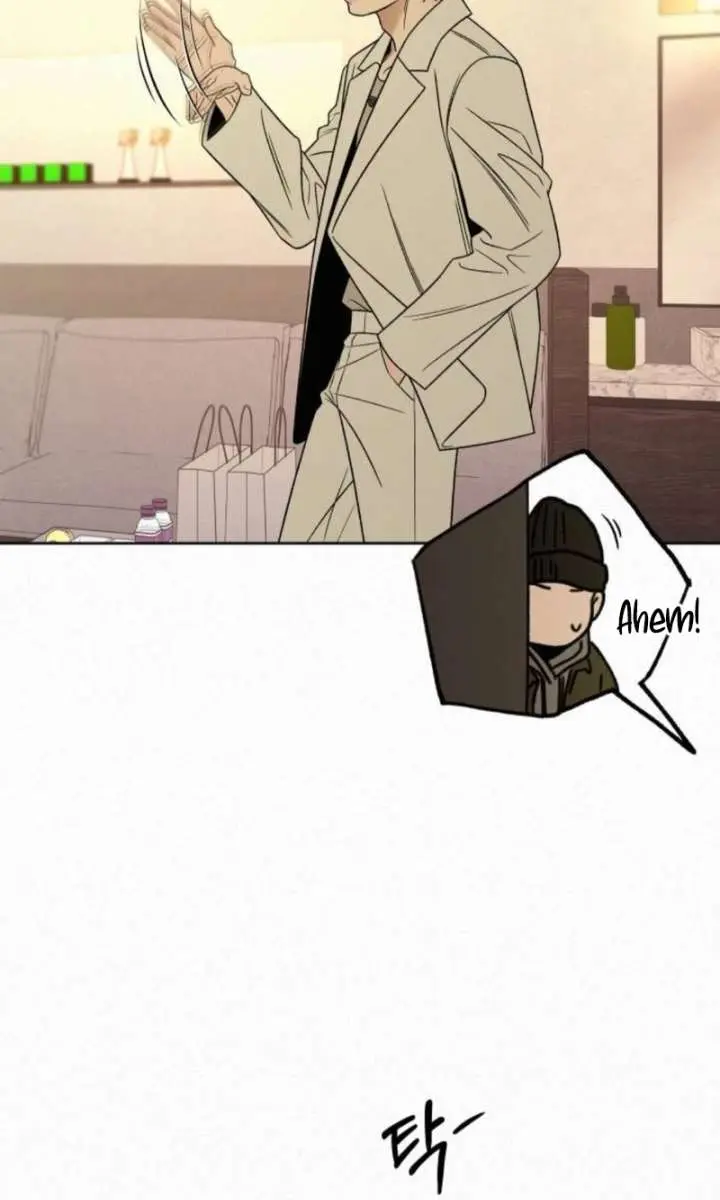 Pure Love Operation Chapter 127 Page 58