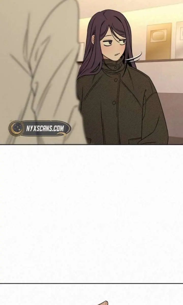 Pure Love Operation Chapter 127 Page 65