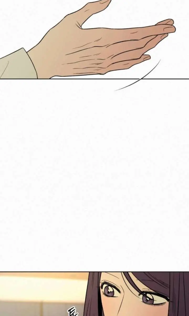 Pure Love Operation Chapter 127 Page 66