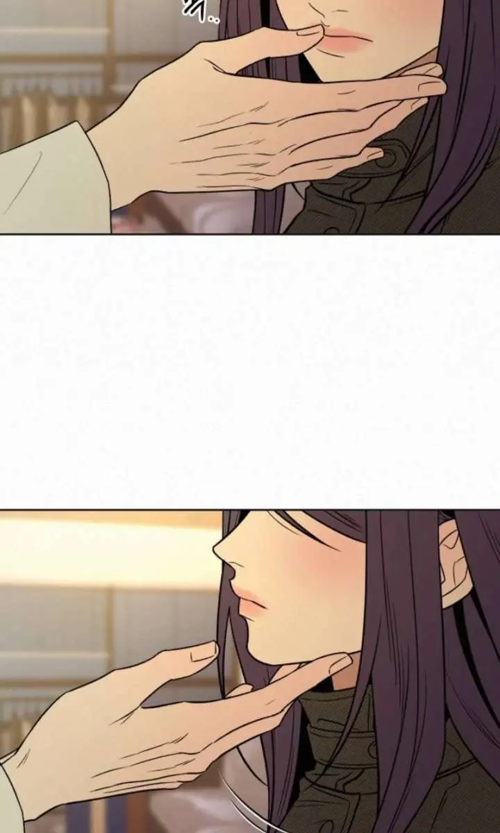 Pure Love Operation Chapter 127 Page 67