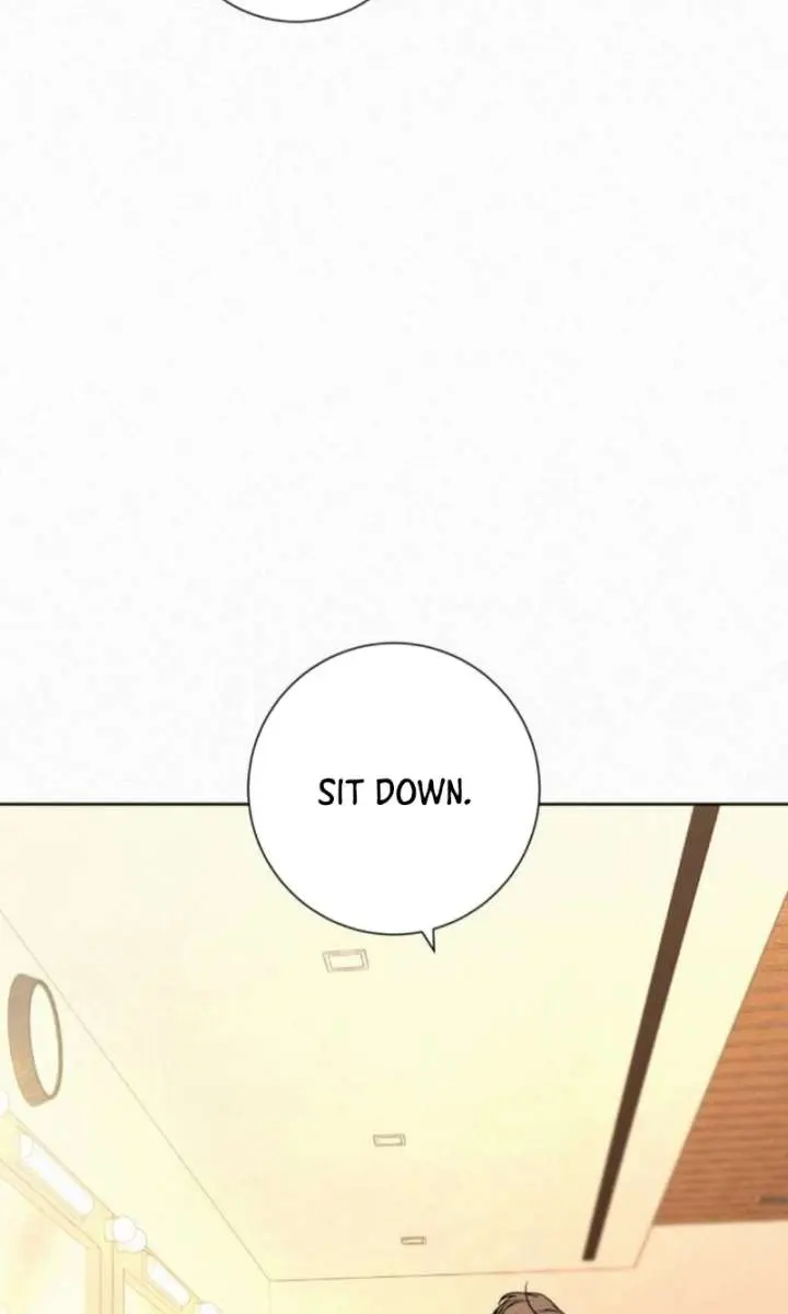 Pure Love Operation Chapter 127 Page 73