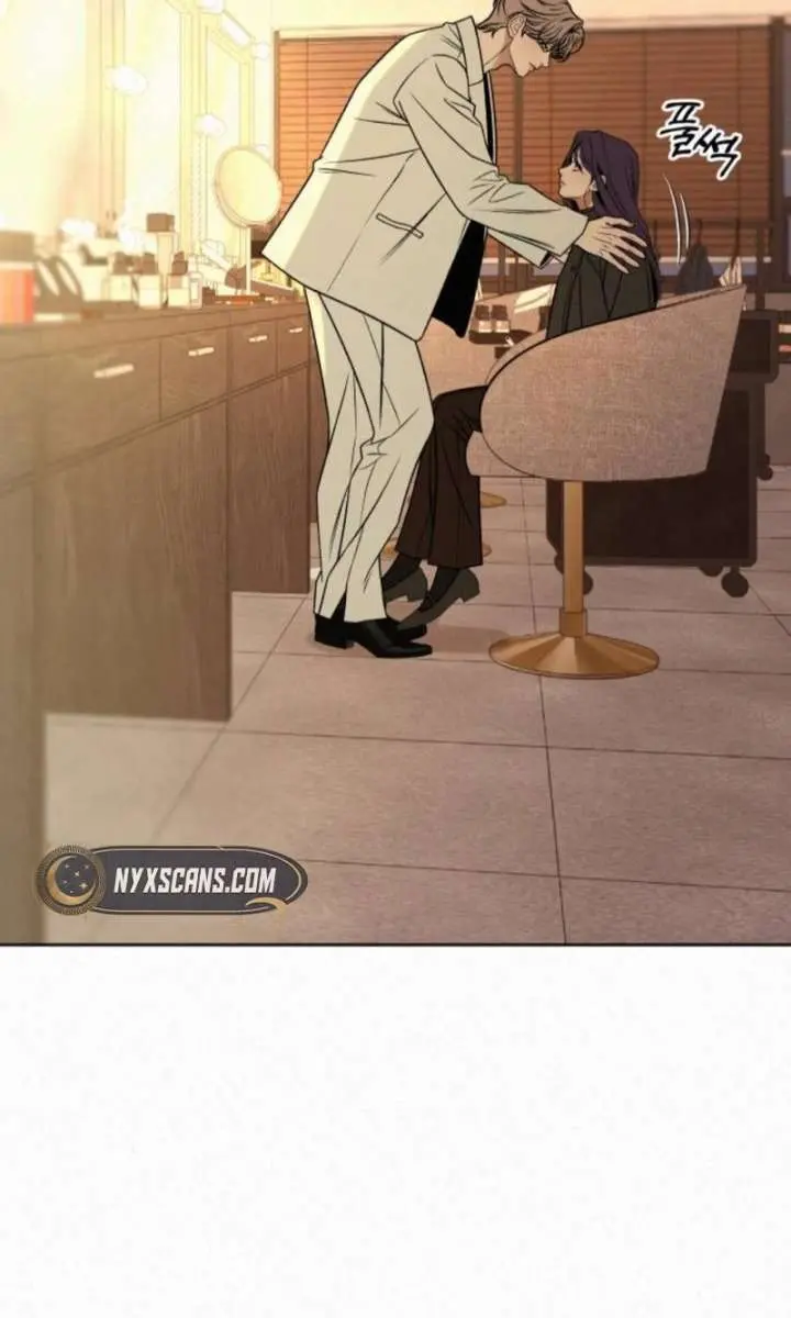 Pure Love Operation Chapter 127 Page 74