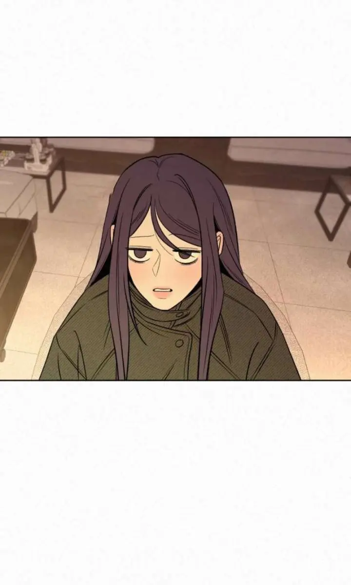 Pure Love Operation Chapter 127 Page 75