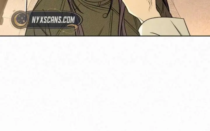 Pure Love Operation Chapter 127 Page 78