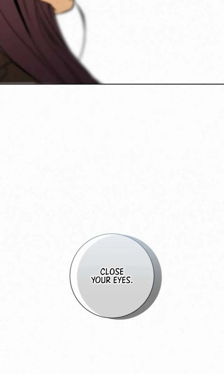 Pure Love Operation Chapter 127 Page 88