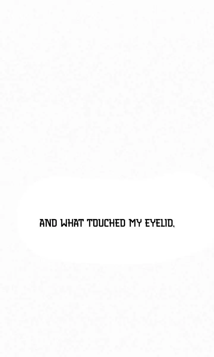 Pure Love Operation Chapter 127 Page 89