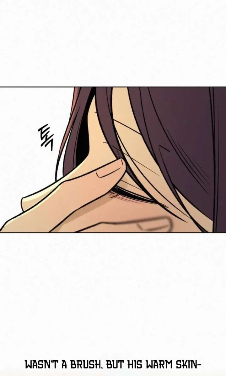 Pure Love Operation Chapter 127 Page 90