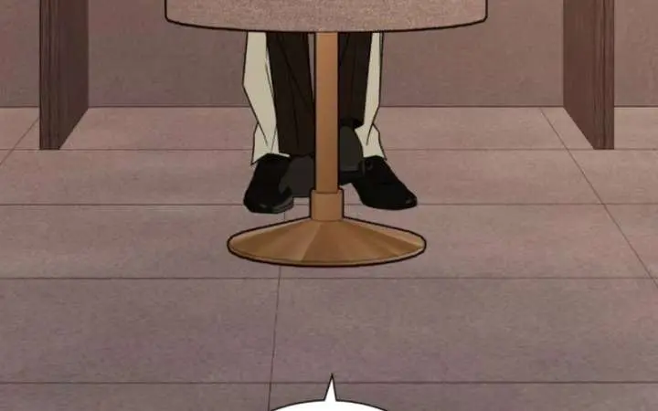 Pure Love Operation Chapter 127 Page 92