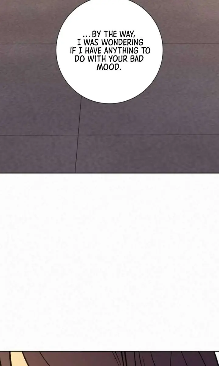 Pure Love Operation Chapter 127 Page 93