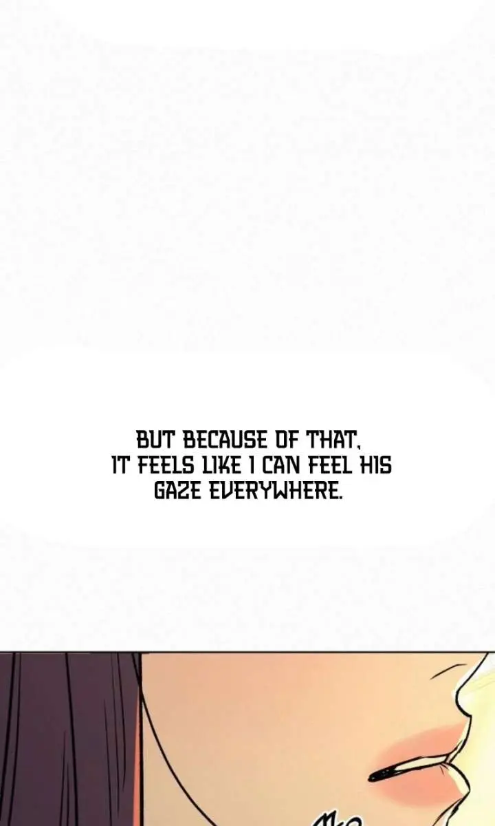 Pure Love Operation Chapter 127 Page 97